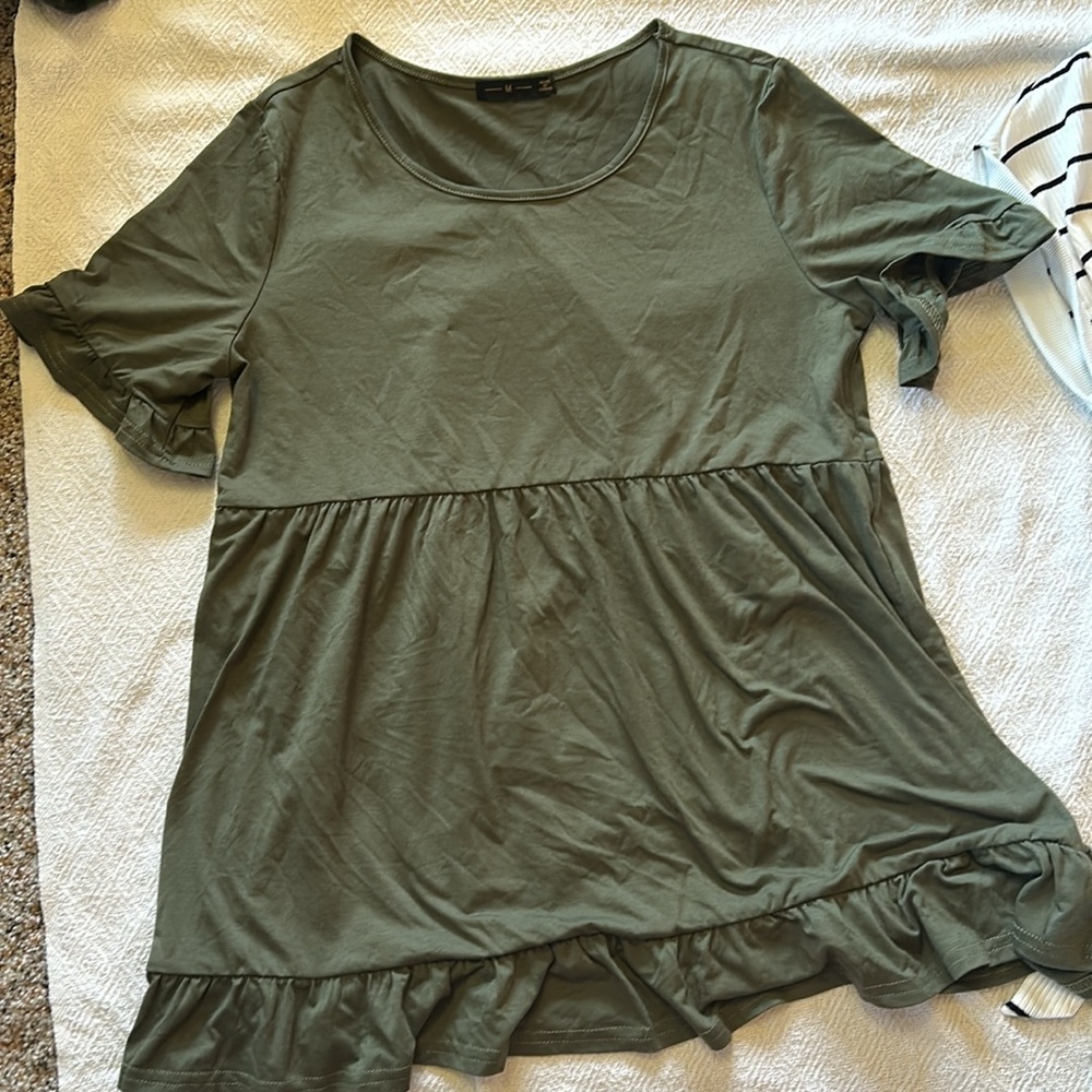 Maternity Bundle - Picture 4 of 5